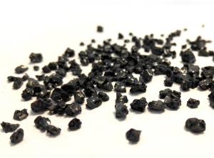 銅礦砂除銹特點及化學成份！